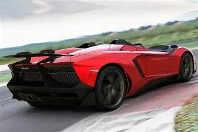 阿诺德待援,姆巴佩闪耀,维尔茨与萨,欧亿体育,欧亿体育官网,欧亿体育官方,欧亿体育下载