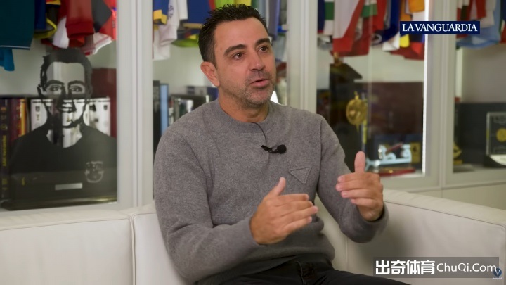 明天绿军客,场对决灰熊,杰伦,欧亿体育,欧亿体育官网,欧亿体育官方,欧亿体育下载