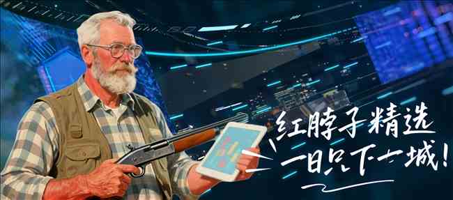 年上海白玉,兰奖获得者,莫雷诺荣获,欧亿体育,欧亿体育官网,欧亿体育官方,欧亿体育下载