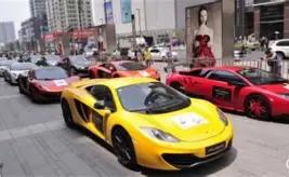 NBA,文班亚马右,肩深静脉血,欧亿体育,欧亿体育官网,欧亿体育官方,欧亿体育下载