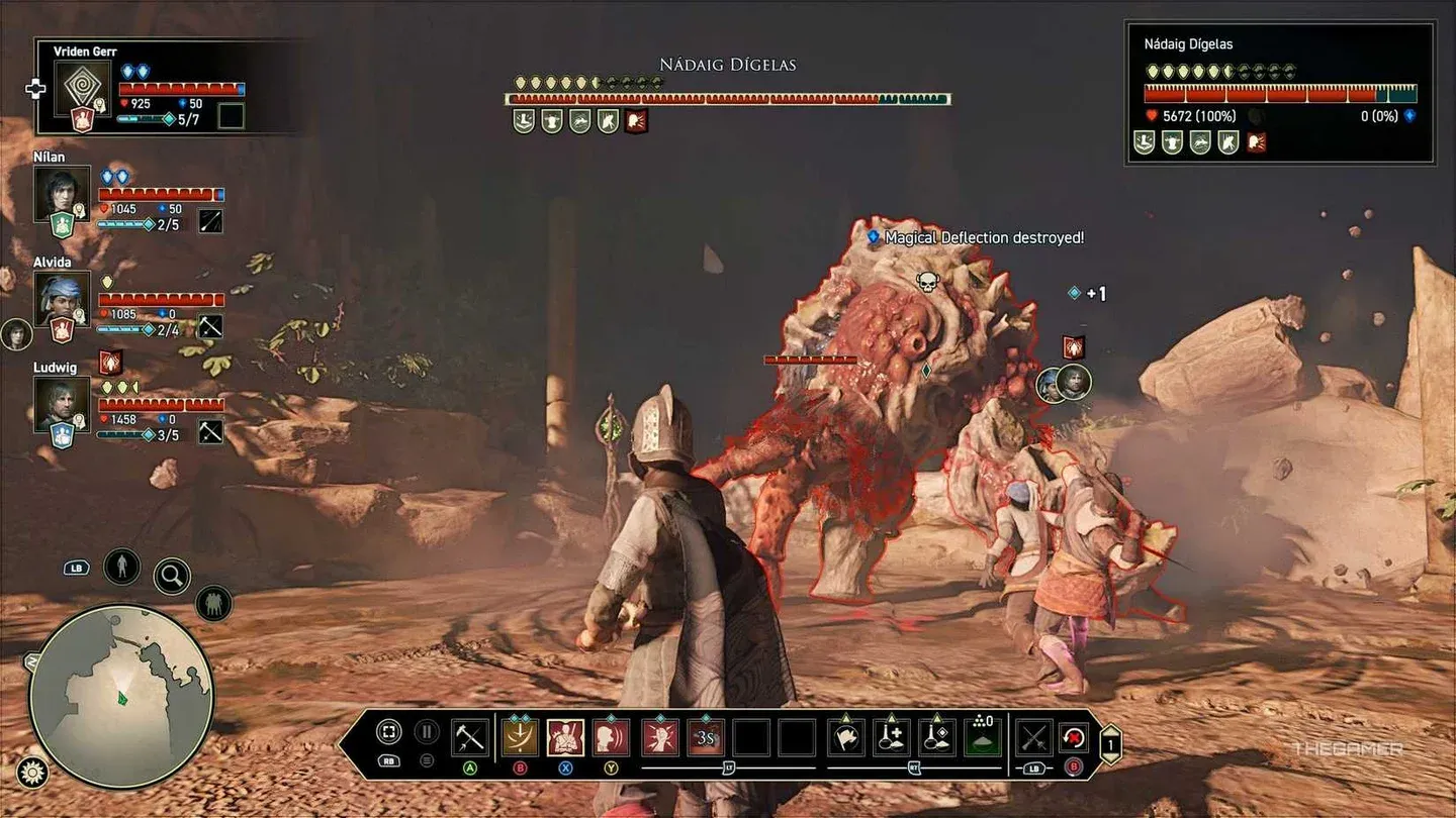 大乐透期号,专家推荐,漫游者客场,欧亿体育,欧亿体育官网,欧亿体育官方,欧亿体育下载