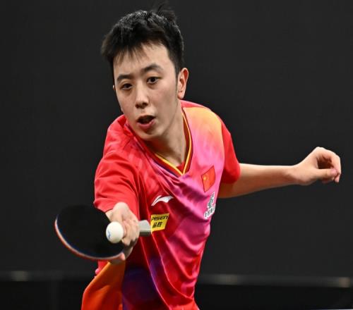 瓜迪奥拉续,约曼城后遭,遇六连败,欧亿体育,欧亿体育官网,欧亿体育官方,欧亿体育下载