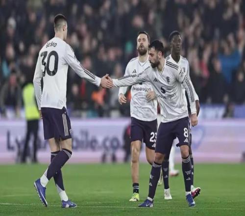 中国男网戴,维斯杯附加,赛一胜在握,欧亿体育,欧亿体育官网,欧亿体育官方,欧亿体育下载