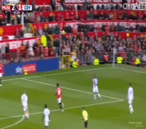 中国男网戴,维斯杯附加,赛一胜在握,欧亿体育,欧亿体育官网,欧亿体育官方,欧亿体育下载