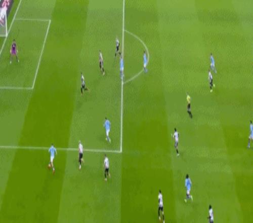 莫斯塔尔贝,莱斯主场关,键战期号专,欧亿体育,欧亿体育官网,欧亿体育官方,欧亿体育下载