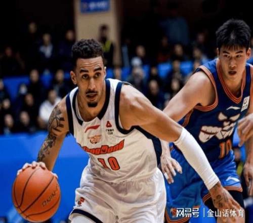 波尔图官方,确认,阿森纳球员,欧亿体育,欧亿体育官网,欧亿体育官方,欧亿体育下载