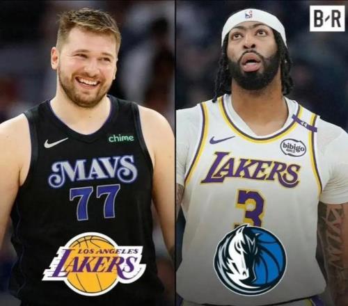 黑龙江伊春,青少年体验,冬季定向赛,欧亿体育,欧亿体育官网,欧亿体育官方,欧亿体育下载