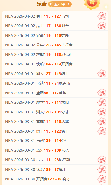 酋长主场强,势出击,佳绩彰显铁,欧亿体育,欧亿体育官网,欧亿体育官方,欧亿体育下载