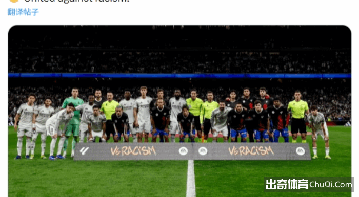 焦点对决,步行者激战,老鹰,欧亿体育,欧亿体育官网,欧亿体育官方,欧亿体育下载