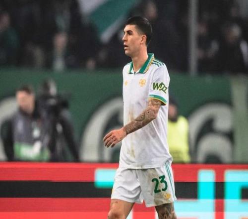 新活动下周,启动,免费珍珠格,欧亿体育,欧亿体育官网,欧亿体育官方,欧亿体育下载