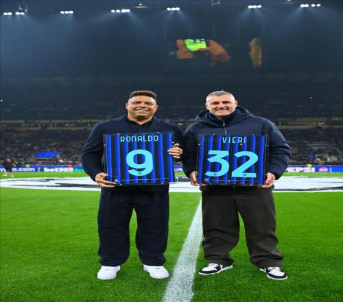 申花队风云,尊老传统何,老将何时能,欧亿体育,欧亿体育官网,欧亿体育官方,欧亿体育下载