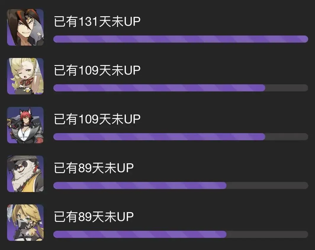 乌鲁木齐速,告别时刻,自行散去,欧亿体育,欧亿体育官网,欧亿体育官方,欧亿体育下载