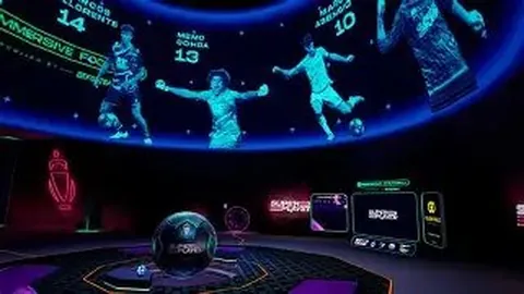 梅西助攻双响，巴萨完胜，成就俱乐部进球新纪录，超越C罗纪录