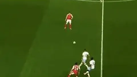 欧亿体育 产品 110458 6w4