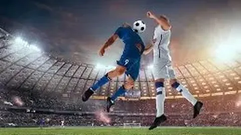 欧亿体育 产品 110441 una