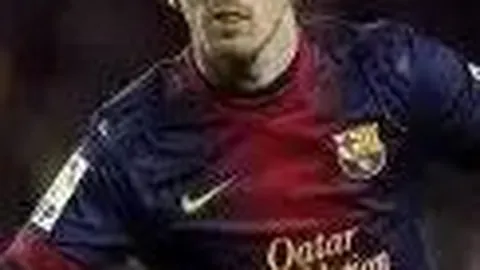 欧亿体育 产品 110524 rii