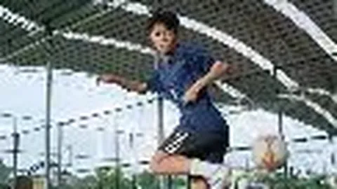 英超联赛最新积分榜：阿森纳高歌猛进，领先5分独占鳌头；狼队遭遇滑铁卢，13轮征程仅积2分惨遭垫底！