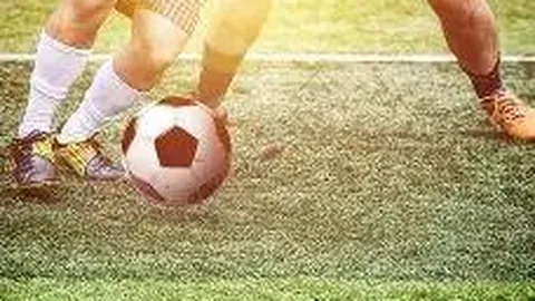 欧亿体育 产品 110506 ez3