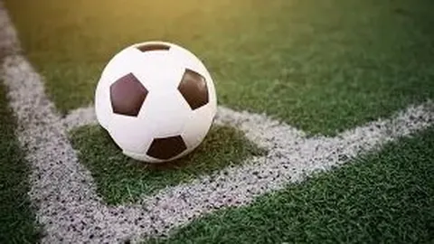 欧亿体育 产品 110530 xl4