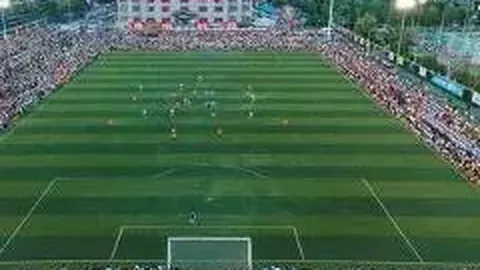 孙杨禁赛，中国泳坛遭遇重大挫折，奥运金牌梦碎两枚稳夺金牌