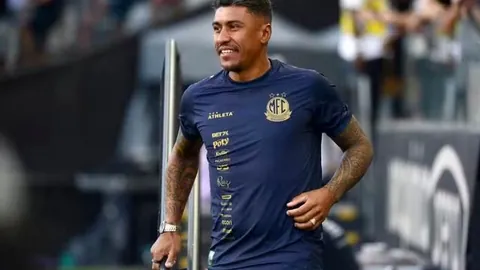 欧亿体育 产品 110536 0p0