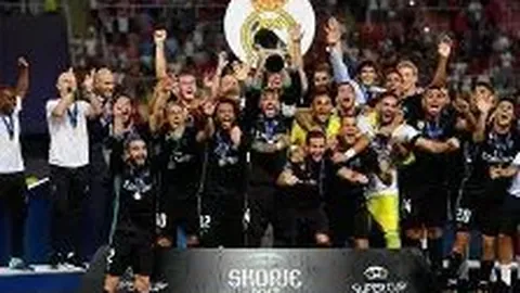 欧亿体育 产品 110601 7aq