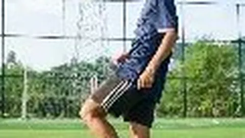 中超大反转！三镇惊险保级，亚泰意外降级，命运过山车谁之过？