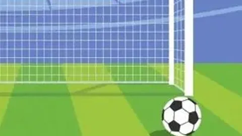 青春激战！六强青年军巅峰对决，谁将笑傲江湖？