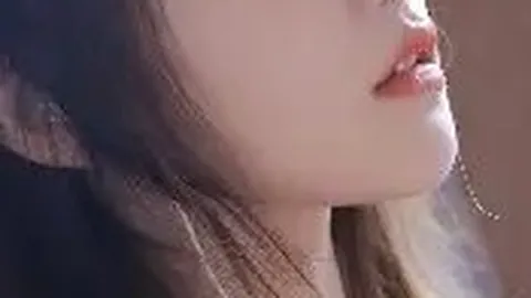 逆袭之战！弱势之师主场激战，阿贾克斯能否扭转乾坤再创辉煌？