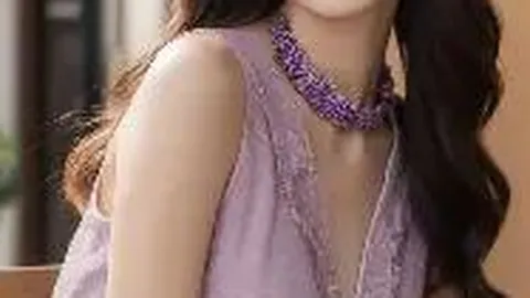 墨联女足激战正酣：昨日7胜5负，谁将在这场“鱼腩对决”中脱颖而出？