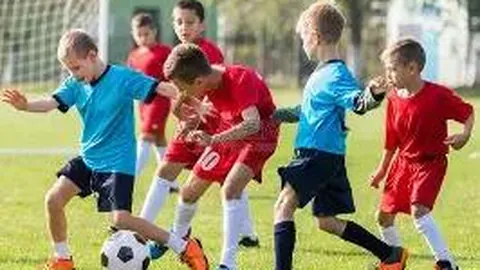 《揭秘沙特联赛内幕：粉丝热度下降，关注者加速离场！》