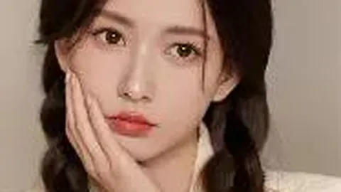 篮球盛宴：国王激战奇才，揭秘巅峰对决背后的精彩解读！