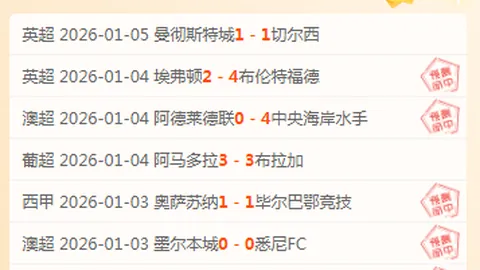 矣进宏今夜邀母校师生同观赛事，期待共鸣篮球激情