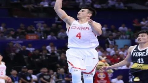 阿根廷逆转巴拉圭，巴西委内瑞拉战平收场