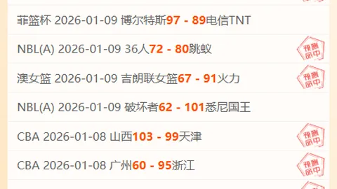 石家庄英励WCBA常规赛不敌山西竹叶青队