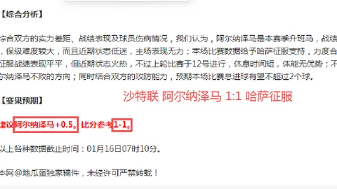 曼城青训新星卡洛斯·博尔赫斯转战阿贾克斯，转会金记录再创新高！