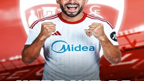 梅里诺制胜球，萨卡助攻，阿森纳2-1逆转富勒姆