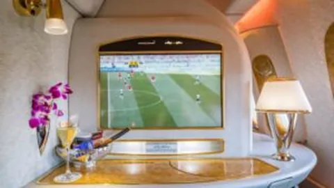 艾菲尔丁转会加盟上海海港，前广州队、武汉三镇前锋自由身签约成功