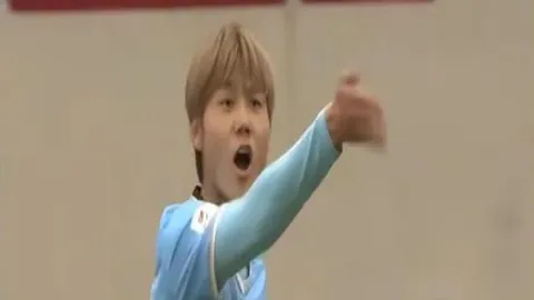 德州太阳城学校：“板式网球热”席卷校园，学生强身健体与竞技双赢