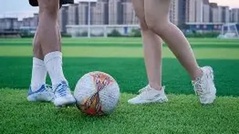 “大揭秘：联赛俱乐部首波债务盘点，国安等10强队意外落榜！”