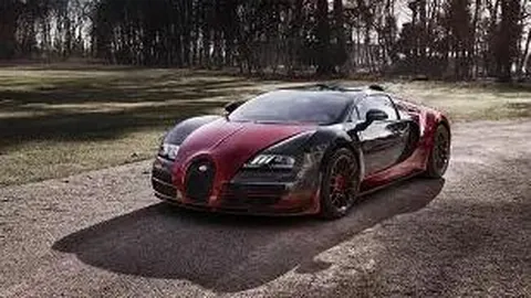 尤文图斯与莫塔关系紧张，曼奇尼或将短期效力其他俱乐部