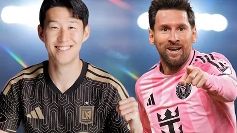 切尔西：库库雷利亚助力球队重塑辉煌，稳定发挥是创造佳绩的关键