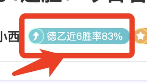 居勒爾前景廣闊，何塞盧強調培養關鍵