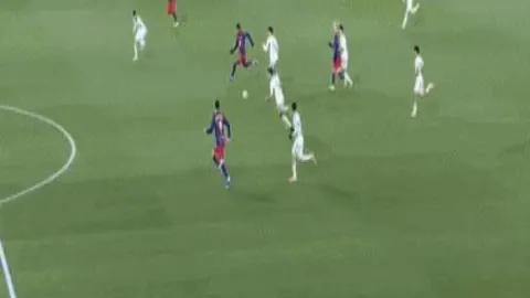 热刺和阿斯顿维尔均瞄准尤文后卫布雷默，尤文开价5000万欧元起步。