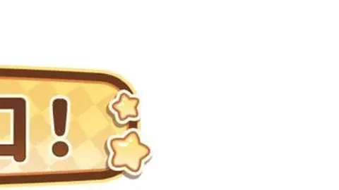 “49岁生日快乐！AC米兰传奇后卫内斯塔官方推特发布庆生照，祝福不断”