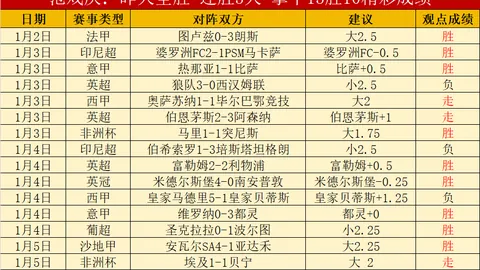 萨姆纳火力全开，20投10中砍下33分13板9助