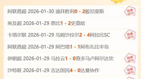 大乐透期号专家推荐：漫游者客场表现及延续分析