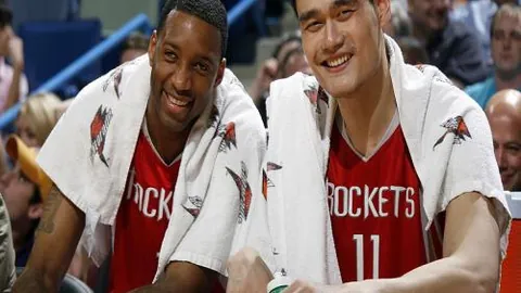 丹麦2025世界杯速览