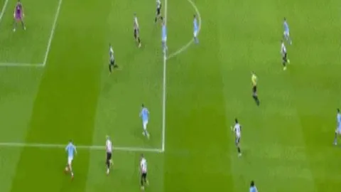 莫斯塔尔贝莱斯主场关键战期号专家质合推荐分析