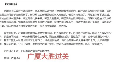NBA焦点对决：步行者激战老鹰，深度解析不容错过！